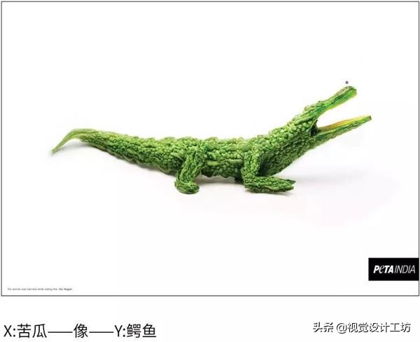 一个好的创意该怎么做,怎么才能让创意更有价值