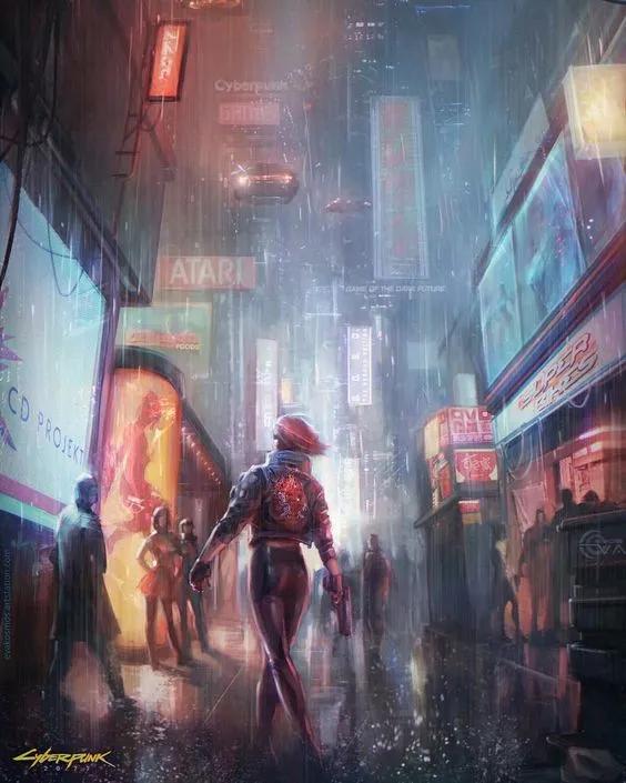 能听歌能拍照的东西,能听歌能拍照苹果