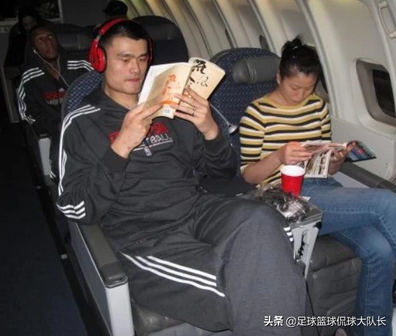 姚明名人堂演讲皮蓬和罗德曼,姚明vs罗德曼视频