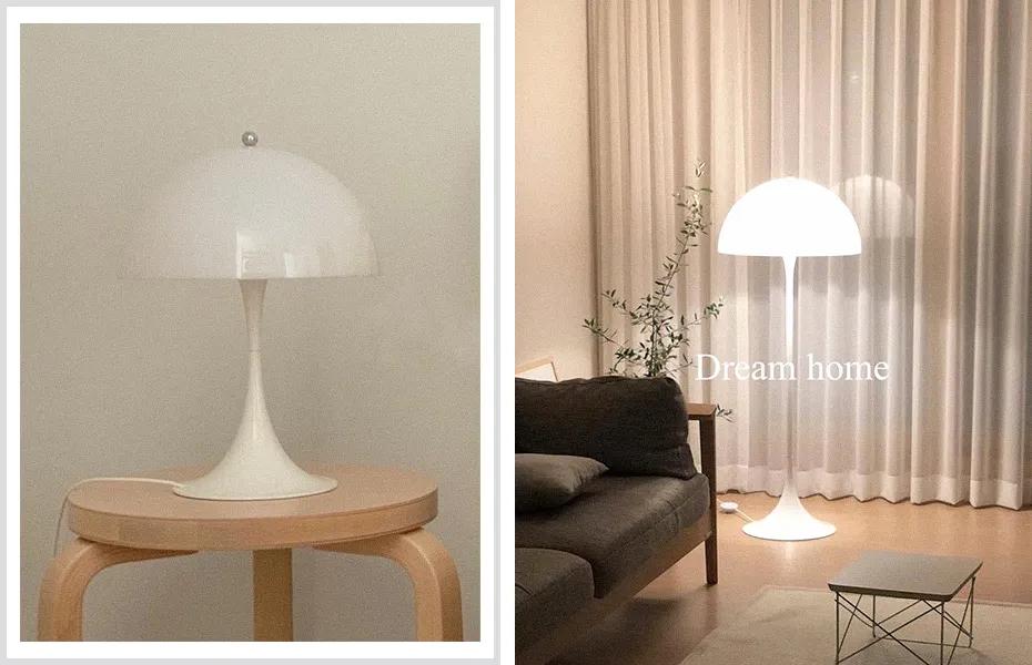 idealhome|这个家咋ins里ins气的呢