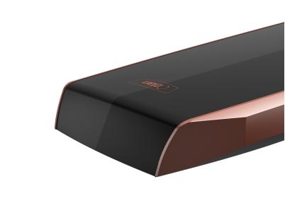 奥特朗即热式电热水器怎么样,即热式热水器奥特朗海尔