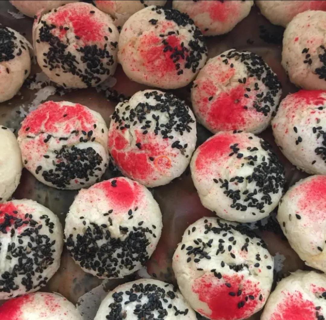 天津人告诉你天津哪值得去,去桂顺斋最值得买什么