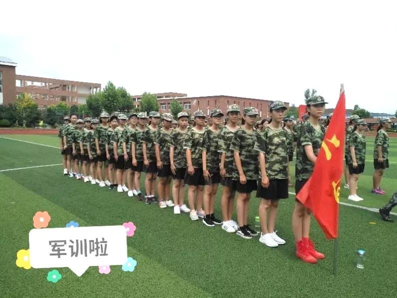 江苏省南京五星高中,南京国际金陵中学高中