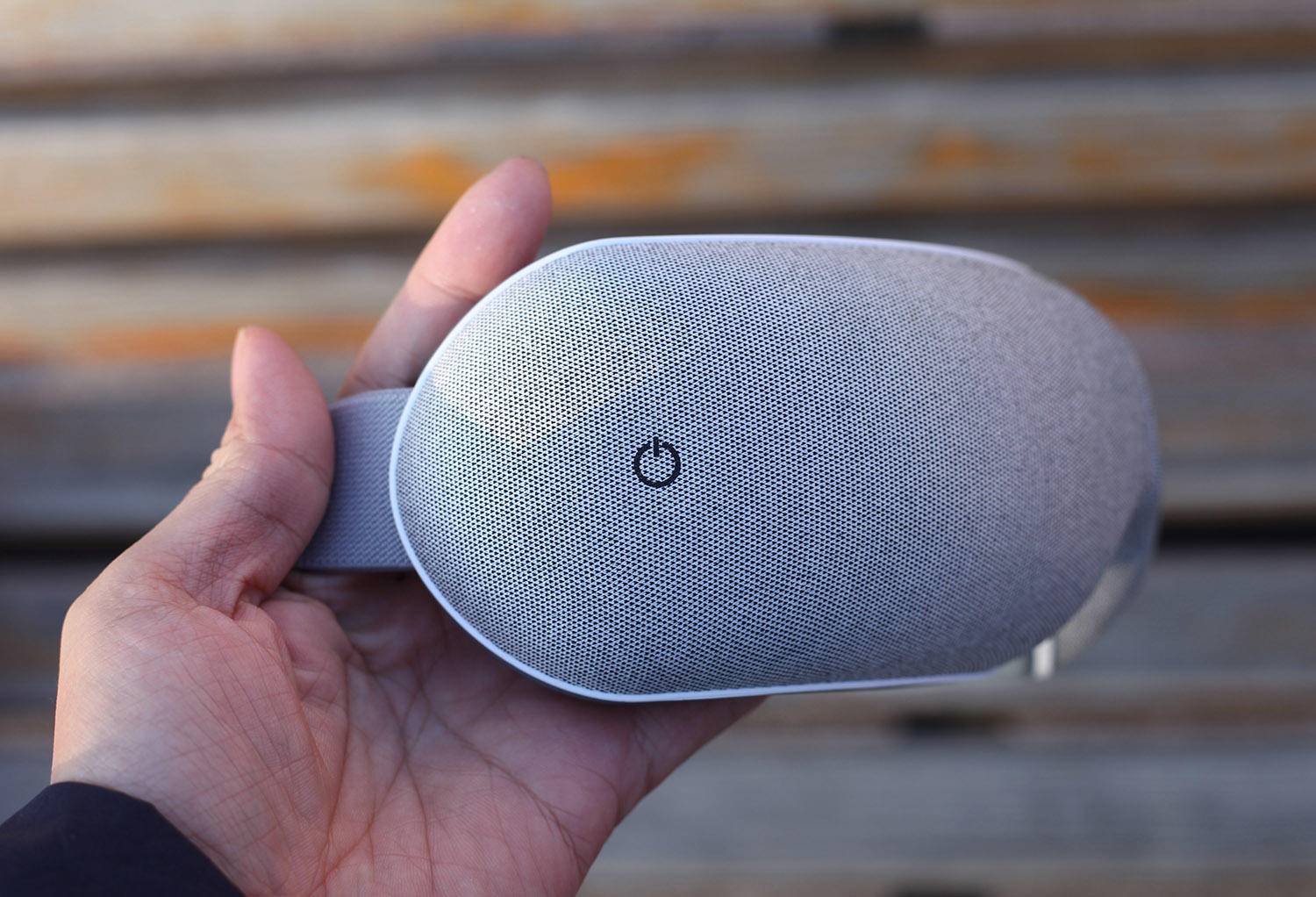 眼保健操按摩仪,智能眼部按摩仪眼雾化