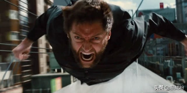 x战警黑凤凰是最后一战吗,x战警黑凤凰在线观看免费完整版