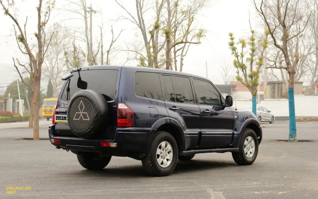 帕杰罗v73玩具,帕杰罗四驱车玩具