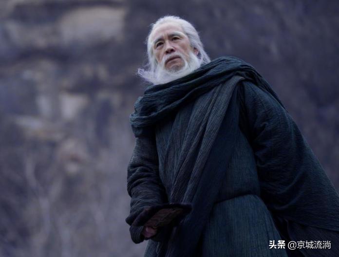 毁掉万剑一,提防萧逸才,道玄入魔背后的真相,你争我斗的青云门