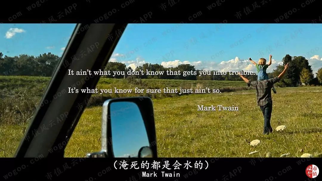 会计是技术类还是职能类,会计属于技术还是管理