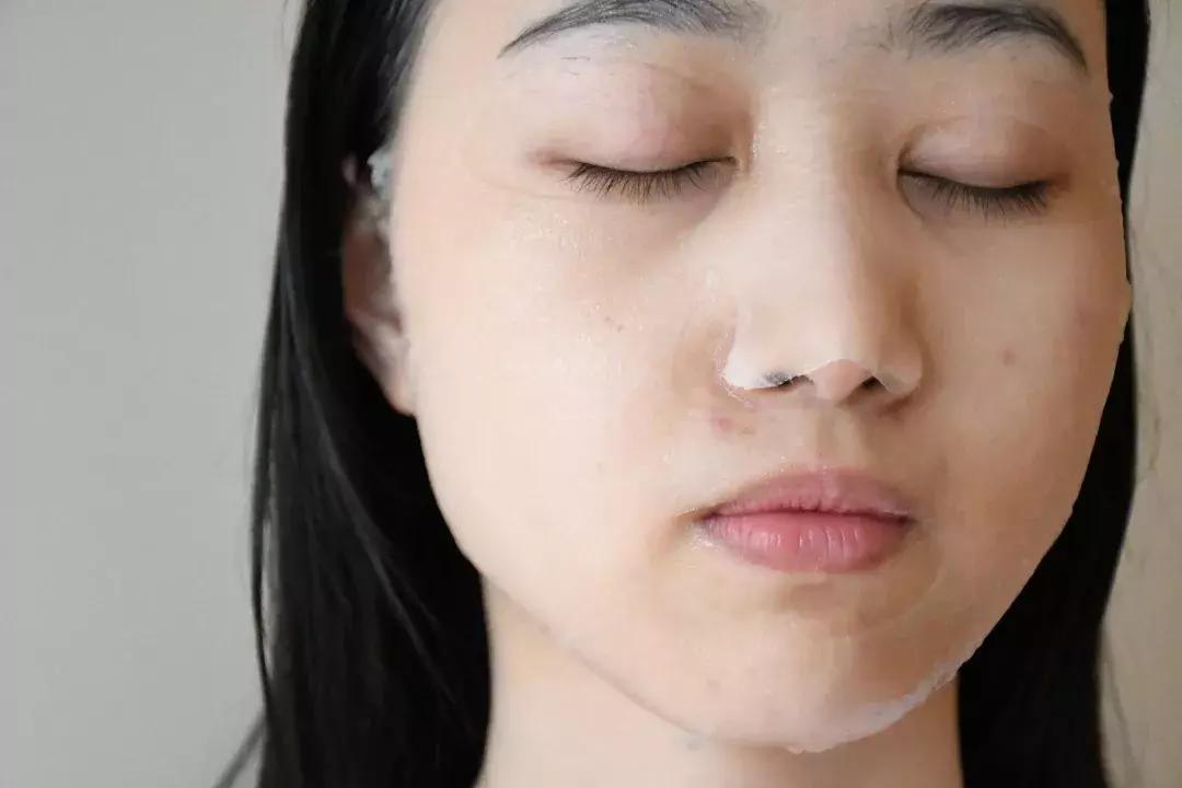 范冰冰面膜到底好用嘛,范冰冰自创品牌面膜