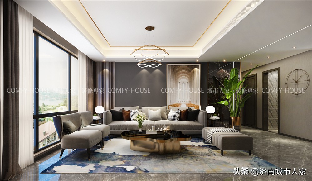 绿城玉兰花园苍南,绿城玉兰花园属于什么档次