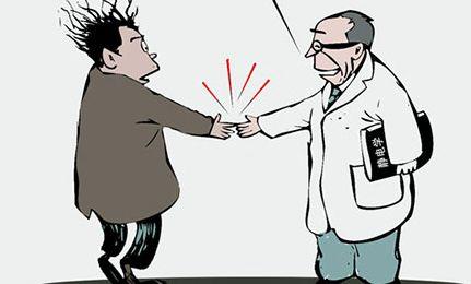 为什么秋冬天更容易出现静电,冬天静电很讨厌如何能避免静电