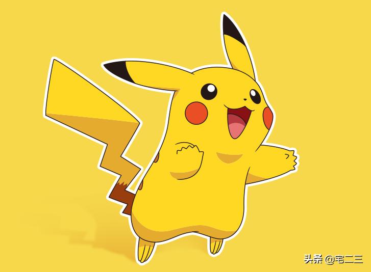 欢迎来到童话世界音乐,欢迎来到暗藏杀机的童话世界