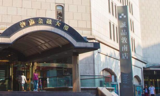 大悦春风里最近开业情况,大悦春风里折扣店开业