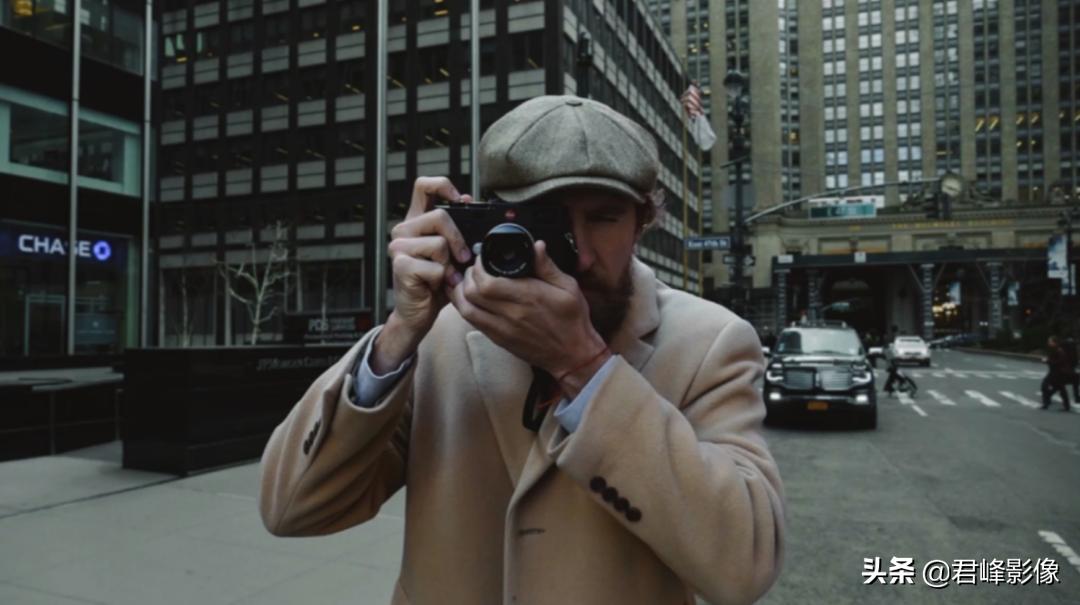 徕卡m相机哪个最好,徕卡m系列最好的相机