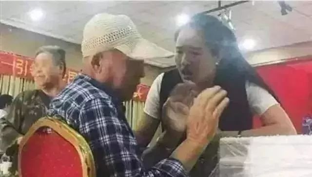 丁香医生回应权健完整版,丁香医生解密权健