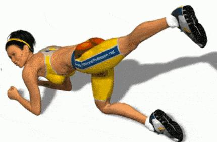 腰间盘突出疼还能练燕飞吗,腰间盘突出膨出可以做小燕飞吗