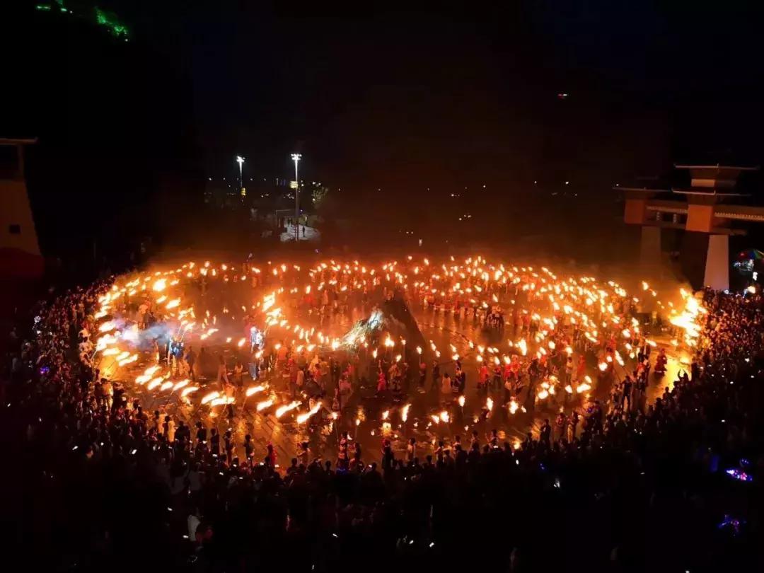 自己不是学音乐的也能讲音乐么,学音乐不只是学音乐