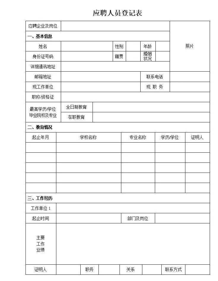「小宜聊运营」电竞馆员工招聘面试的那些事儿
