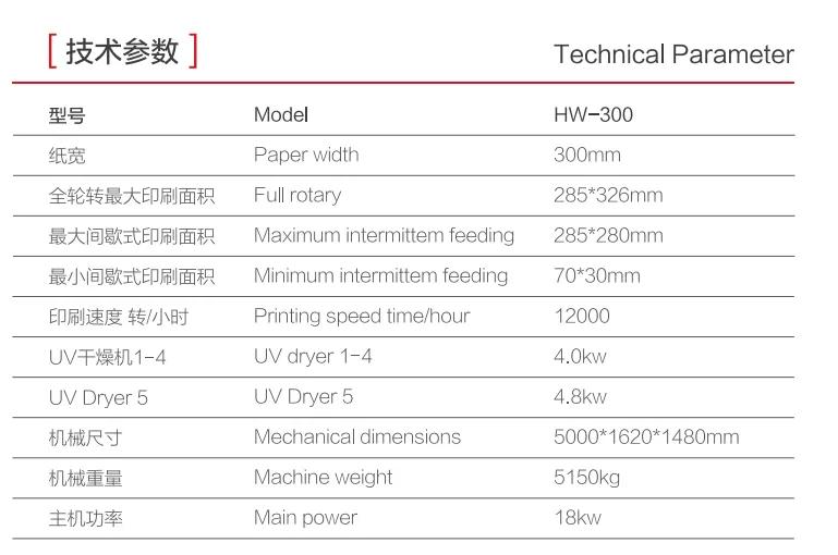 不干胶标签工艺流程,不干胶模切是做什么的