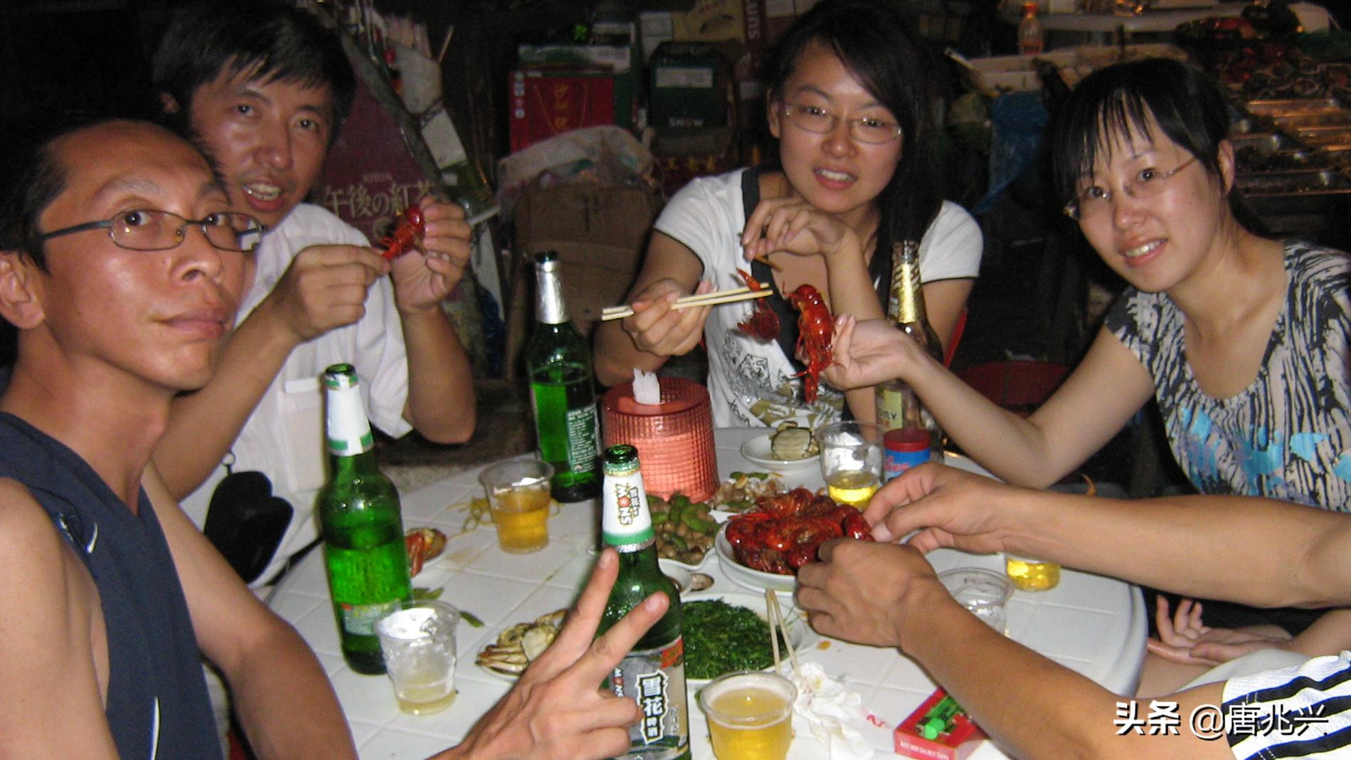 魅力苏州的视频,魅力苏州风景无限