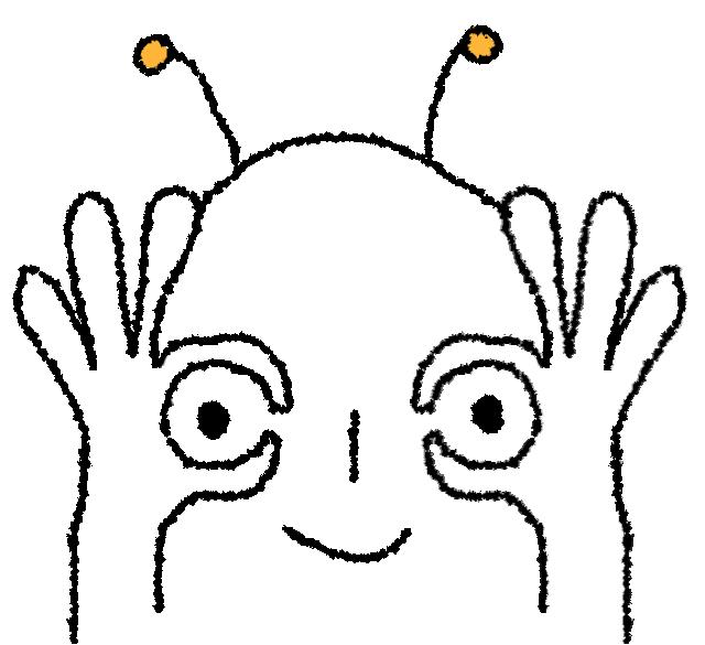 yeezy500真假对比视频,椰子500纯原鞋与正品鞋的区别