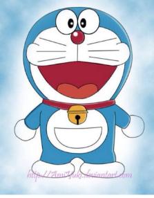 80后怀旧经典卡通片,8090后童年回忆动漫片