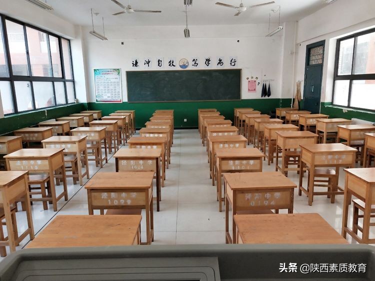 春暖花开喜迎开学,春暖花开之时迎接开学季