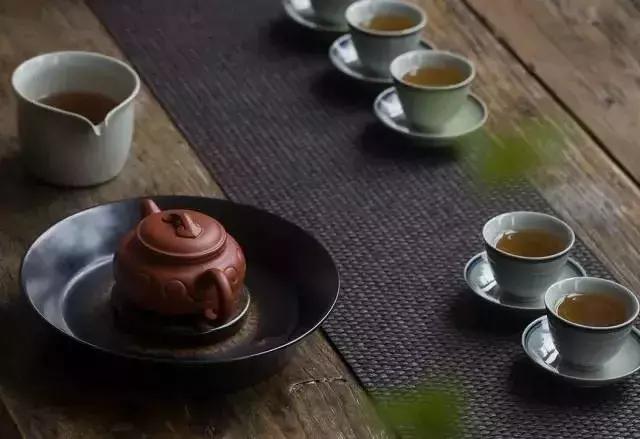 选一把称心实用的紫砂壶其实不难！明白这几点，避免踩雷