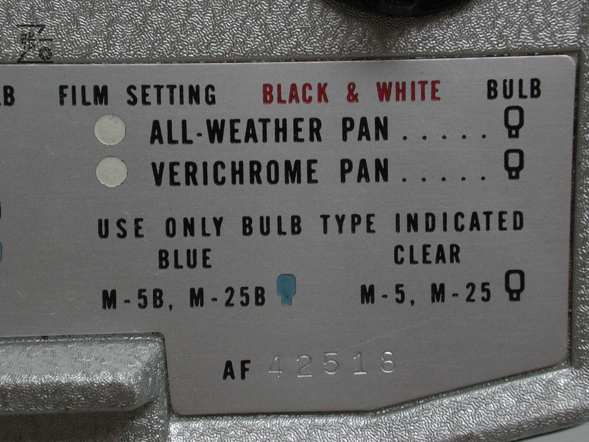 howell摄像机,bellhowell是什么牌子