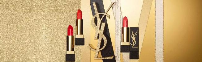 圣诞限量盲盒2020美妆,2022年圣诞美妆新品