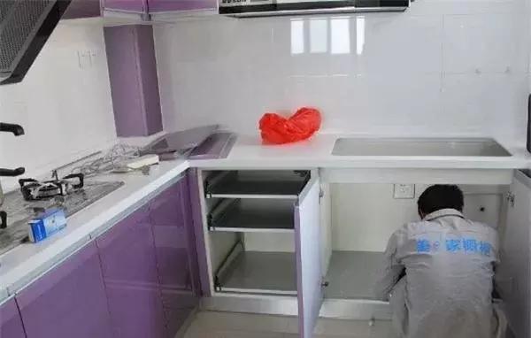 造价老师傅,老师傅教你安装造价入门精通