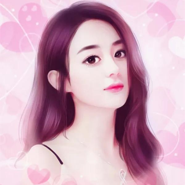 军婚：她重生七零年代，成目不识丁的矮胖懒军嫂，军夫是军中战神