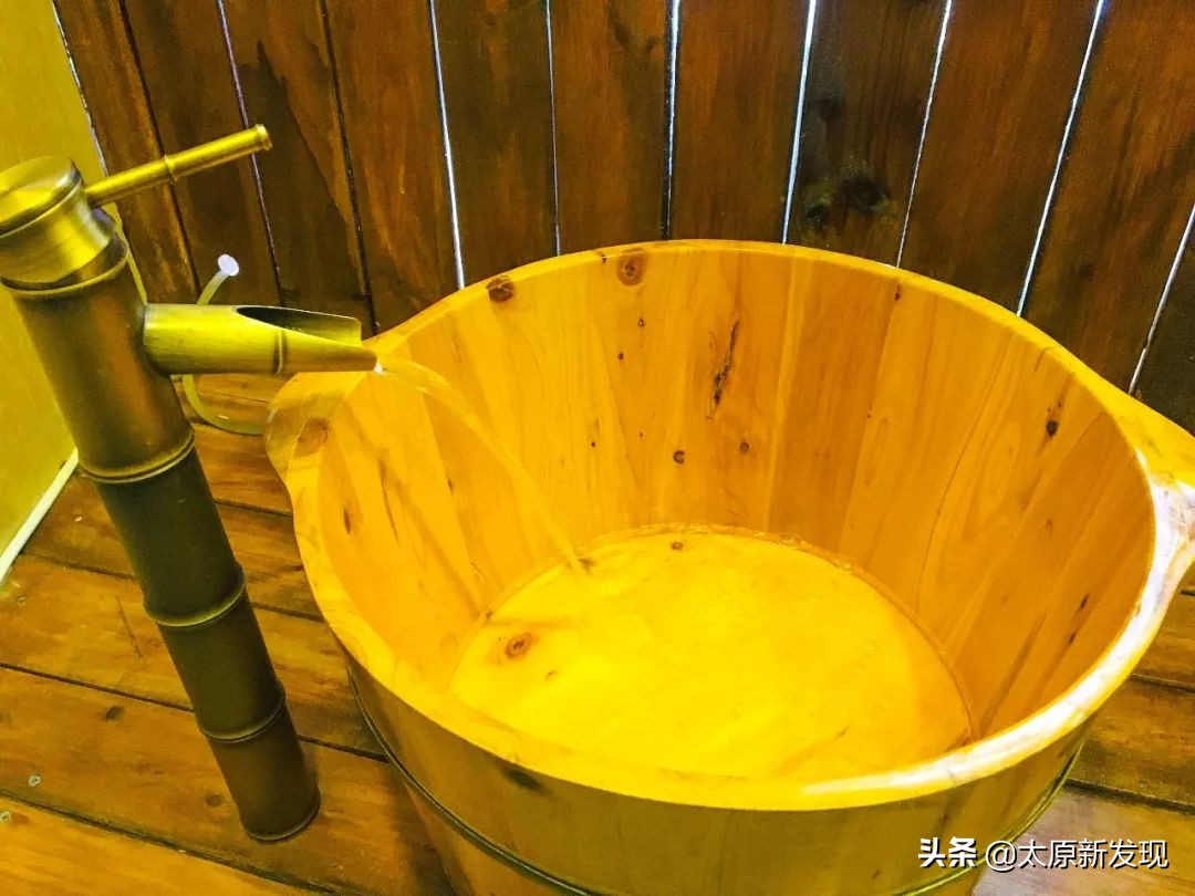 娉板紡鎸夋懇鎺ㄦ嬁瓒虫荡,娉板紡鎸夋懇瓒虫荡