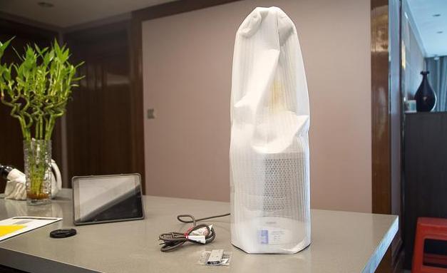 dyson风扇净化效果,dyson戴森空气净化风扇价格