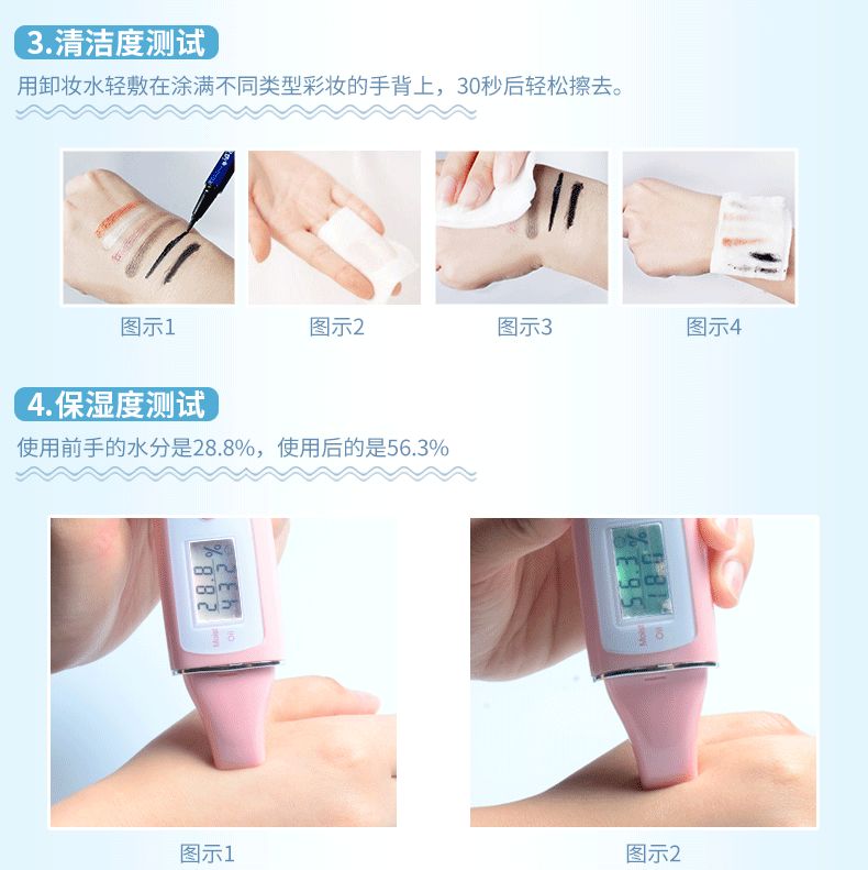 正品贝德玛卸妆水有按压式的吗,贝德玛卸妆水蓝色油痘敏感肌