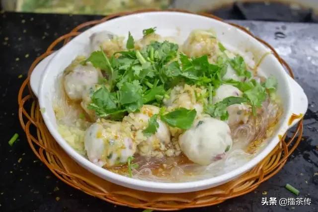 广州十大高档大排档价格,广州生腌海鲜大排档