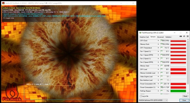 酷冷至尊q500l能否竖装显卡,显卡的竖装优缺点有哪些