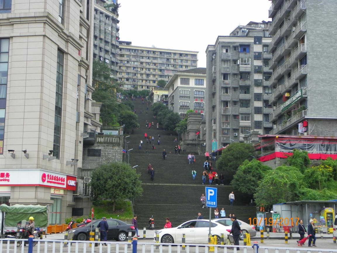 閲嶅簡涓夊场鎭╂柦,涓囧窞鍘绘仼鏂芥湁鍝簺鏅尯