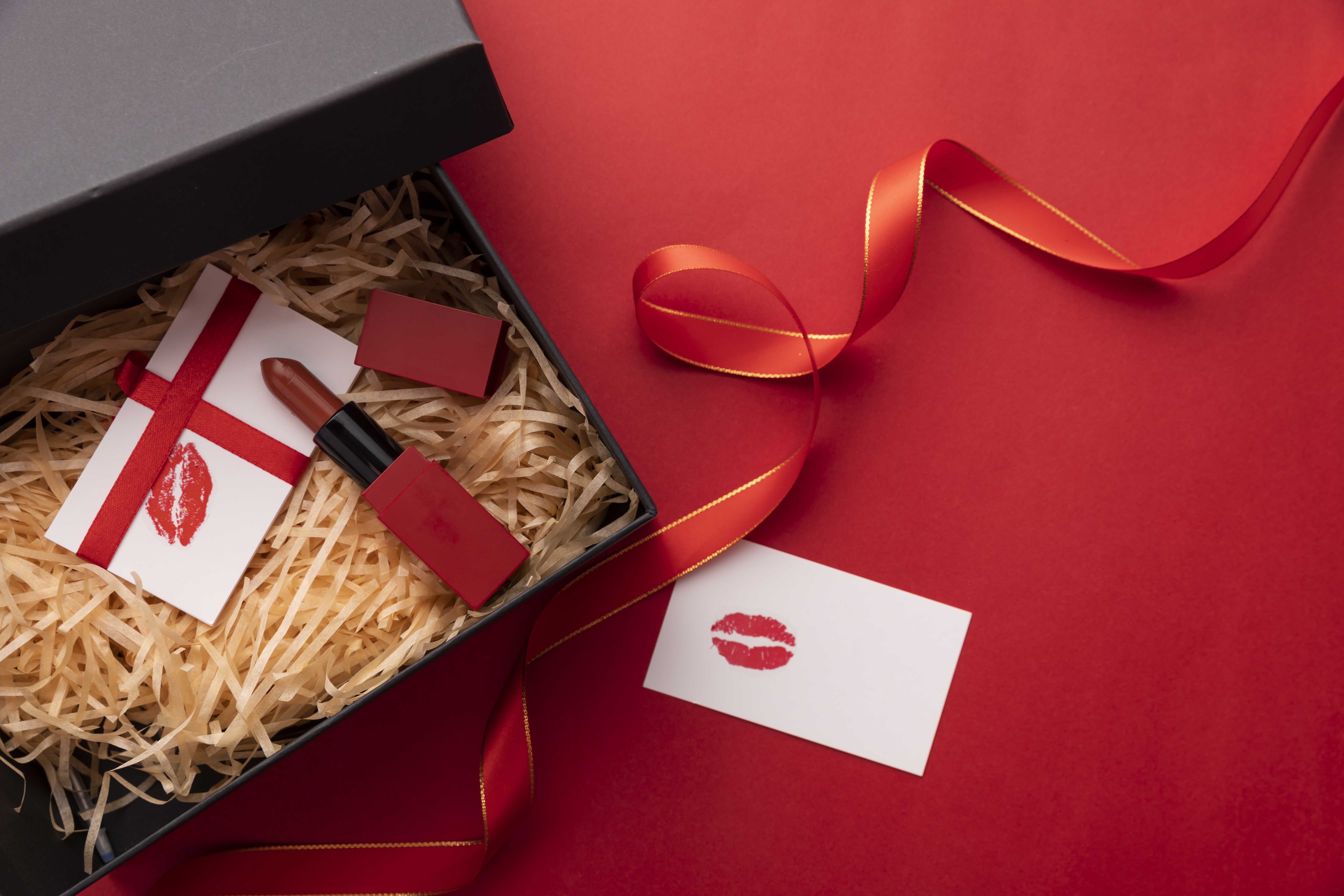 读心术让女生无法拒绝,读心术女人喜欢你的表现