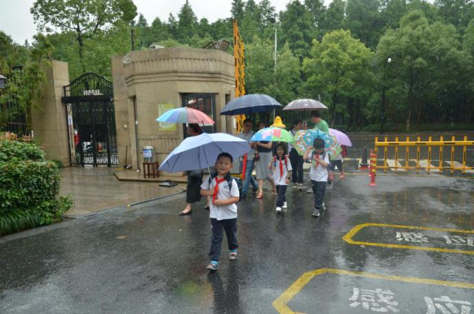 我是亚运小主人朗诵,我是亚运小主人