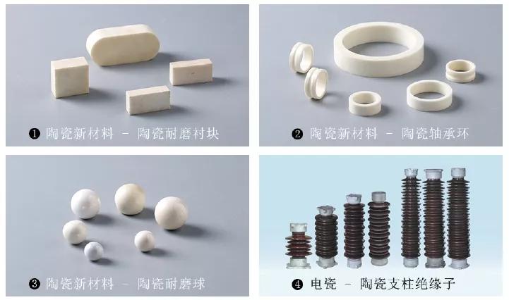 华瓷股份是不是国内陶瓷龙头,华瓷股份核心题材