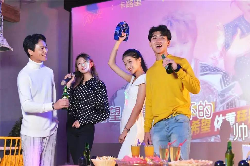 青岛胶南红树林旅游景点,西海岸红树林度假世界