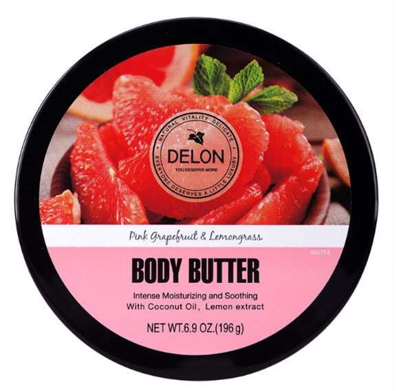 干皮女生推荐的身体乳,适合干皮女生的身体乳