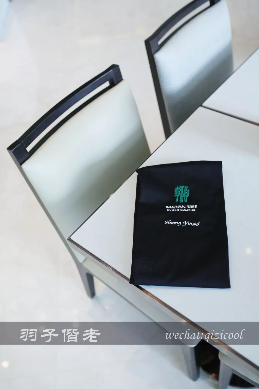 第一次去吉隆坡有什么感受,第一次去马来西亚需要学什么沟通