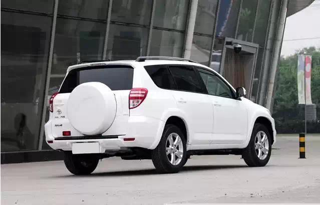 点火线圈出现故障汽车会出现反应,车子突然出现很多故障怎么回事