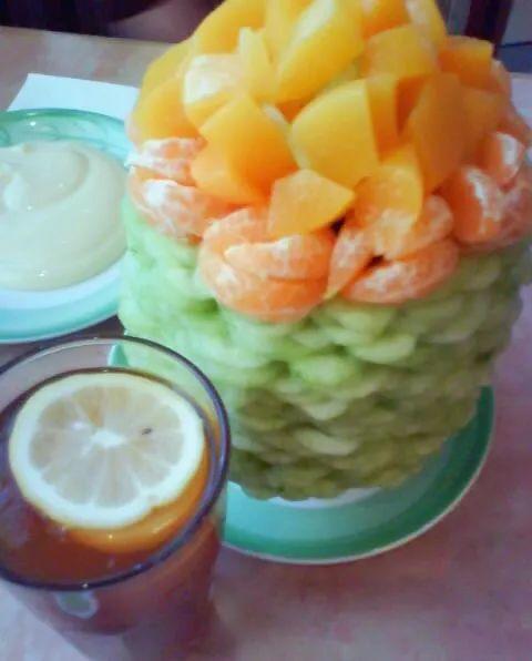 必胜客的自助值得吗,必胜客5折卡和2人自助餐怎么划算