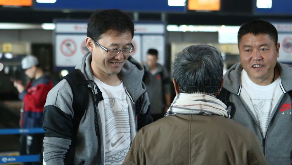 01国青队名单,01年国青赛