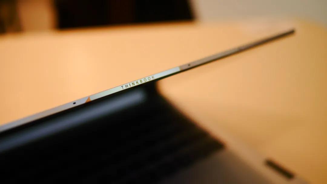 thinkbook13s实用功能,thinkbook13x玩游戏卡