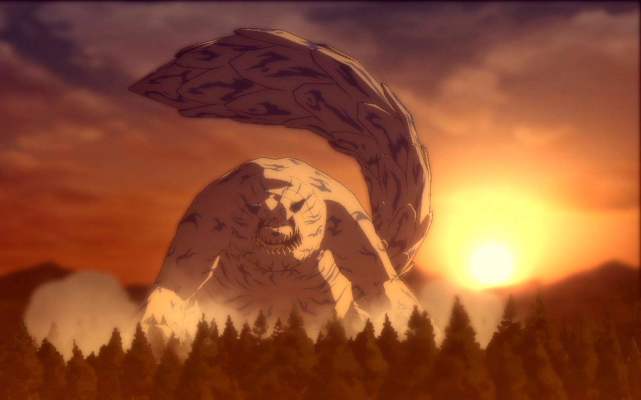 火影通灵兽贝壳和熊猫哪个快,直购通灵兽熊猫加战力吗