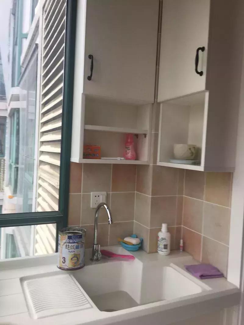 兴元嘉园128平方,兴元嘉园最好的房源